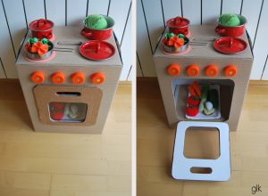 juguetes-reciclados-con-cajas-de-carton-5
